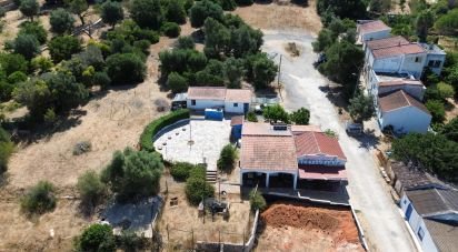 Ferme T0 à Albergaria-a-Velha e Valmaior de 114 m²
