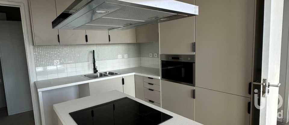 Village house T3 in Lamas e Cercal of 180 m²