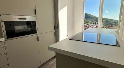 Village house T3 in Lamas e Cercal of 180 m²