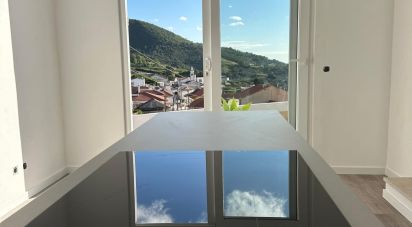 Village house T3 in Lamas e Cercal of 180 m²