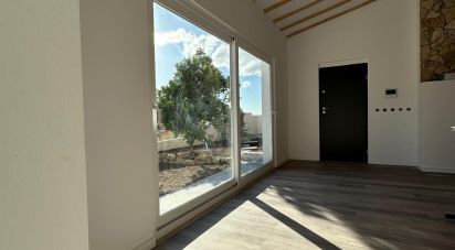Village house T3 in Lamas e Cercal of 180 m²