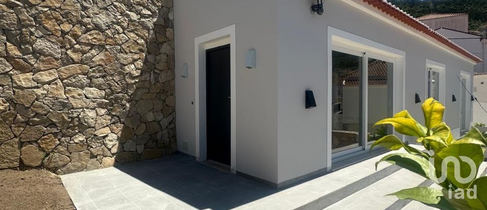 Village house T3 in Lamas e Cercal of 180 m²