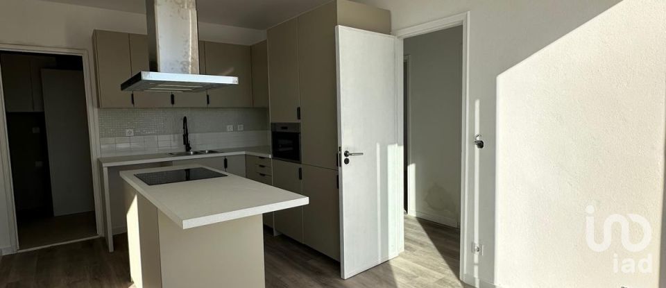 Village house T3 in Lamas e Cercal of 180 m²