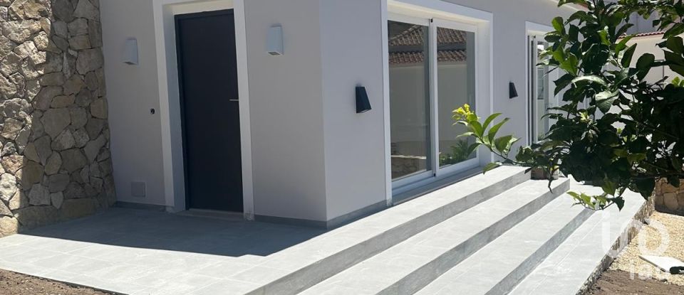 Village house T3 in Lamas e Cercal of 180 m²