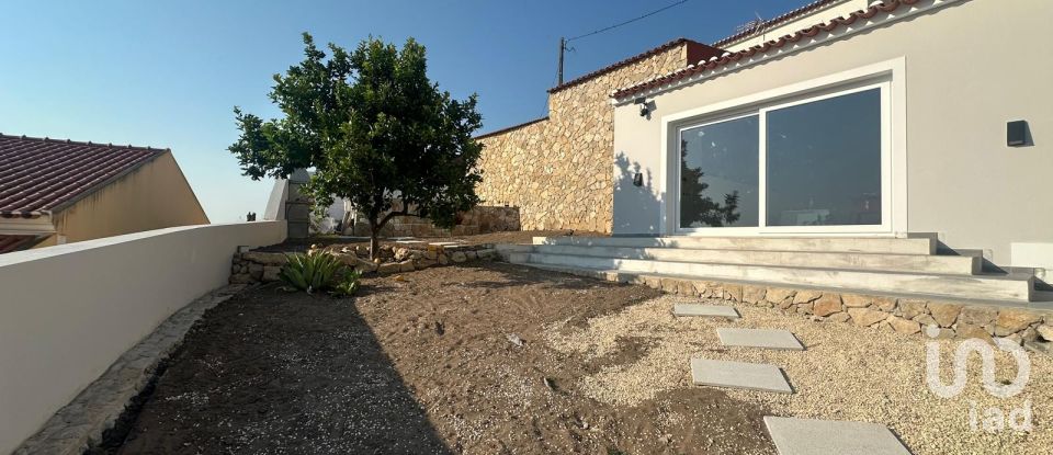 Village house T3 in Lamas e Cercal of 180 m²