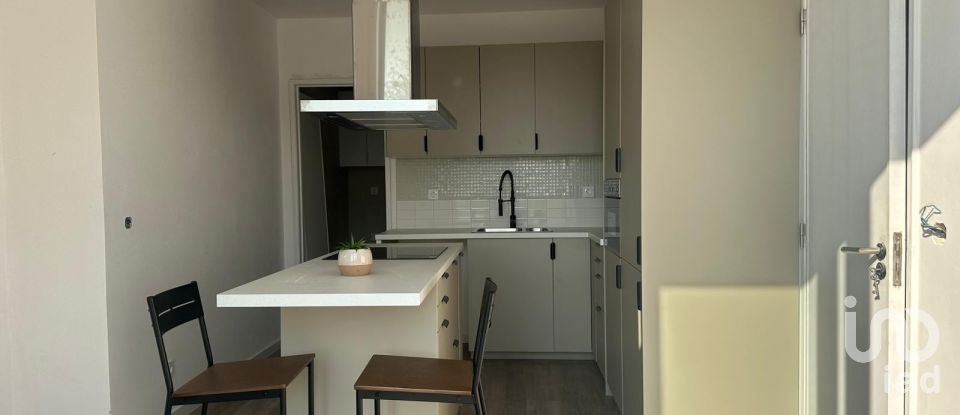 Village house T3 in Lamas e Cercal of 180 m²