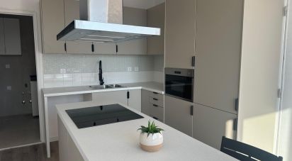 Village house T3 in Lamas e Cercal of 180 m²