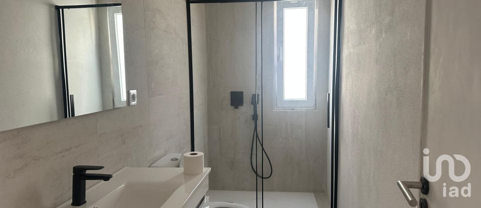 Village house T3 in Lamas e Cercal of 180 m²