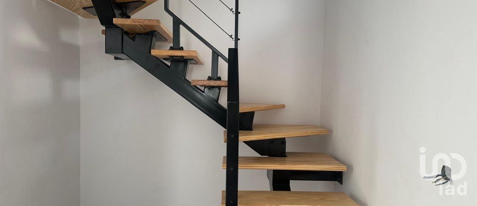 Village house T3 in Lamas e Cercal of 180 m²