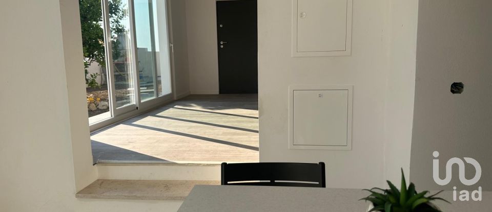 Village house T3 in Lamas e Cercal of 180 m²