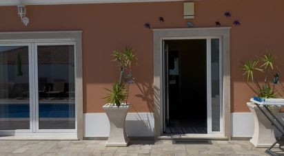 Maison T4 à Algoz e Tunes de 246 m²