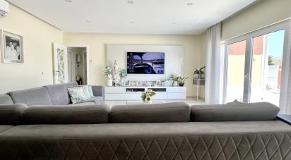 Maison T4 à Algoz e Tunes de 246 m²