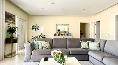 Maison T4 à Algoz e Tunes de 246 m²