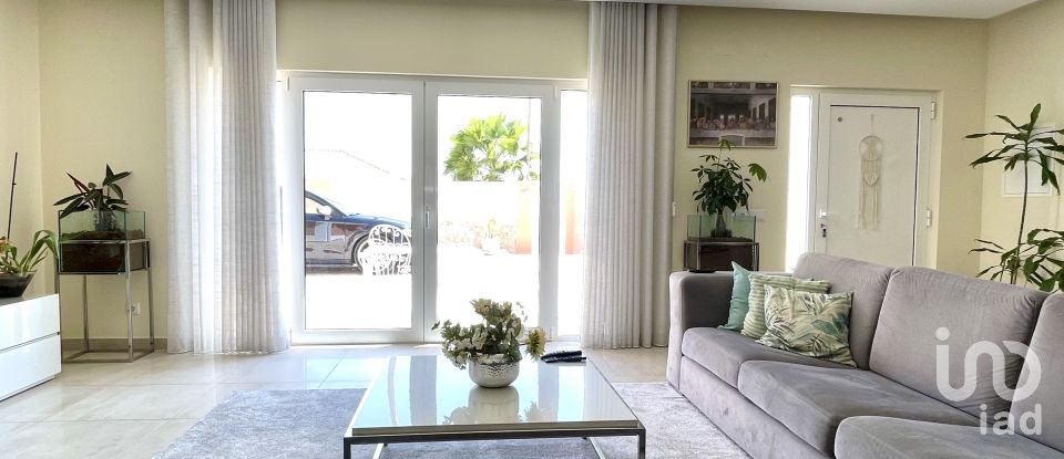 Maison T4 à Algoz e Tunes de 246 m²