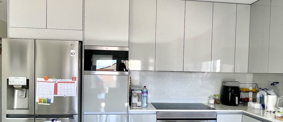 Maison T4 à Algoz e Tunes de 246 m²