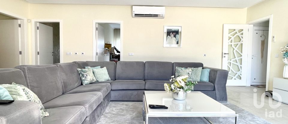 Maison T4 à Algoz e Tunes de 246 m²