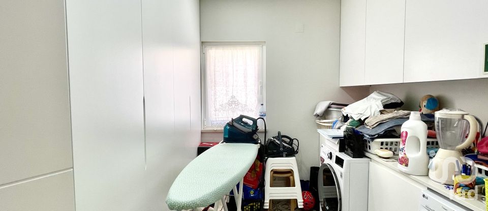 Maison T4 à Algoz e Tunes de 246 m²