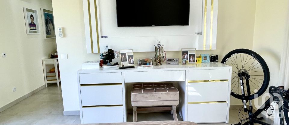 Maison T4 à Algoz e Tunes de 246 m²