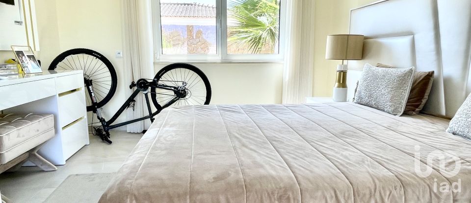 Maison T4 à Algoz e Tunes de 246 m²