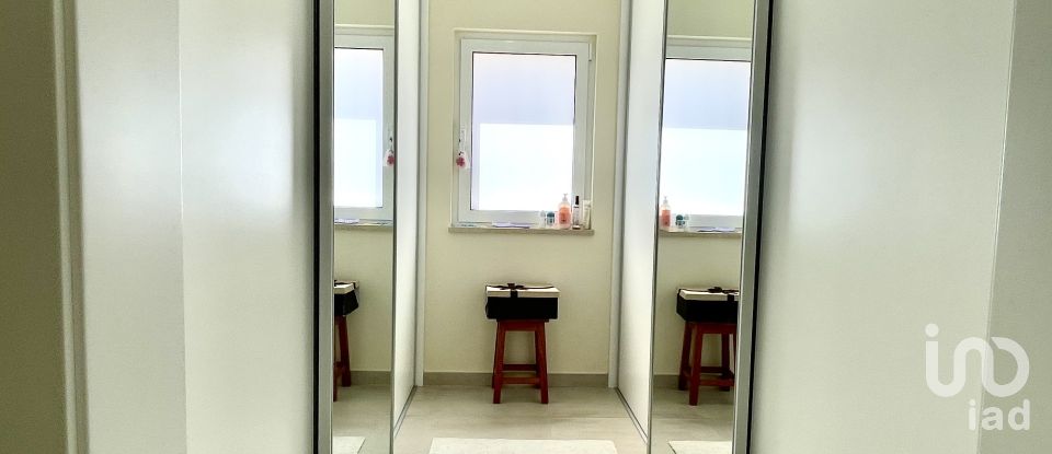 Maison T4 à Algoz e Tunes de 246 m²