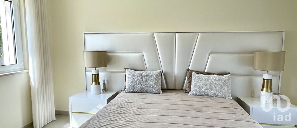 Maison T4 à Algoz e Tunes de 246 m²