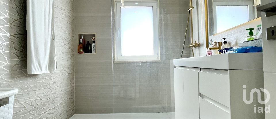 Maison T4 à Algoz e Tunes de 246 m²