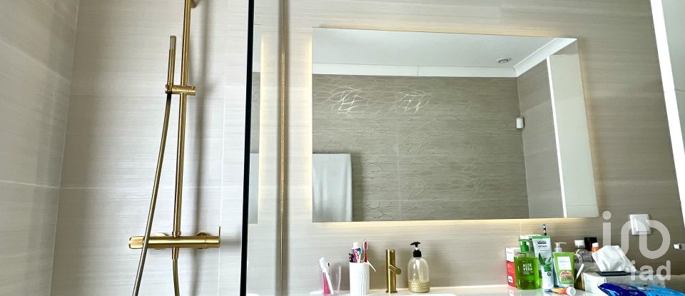 Maison T4 à Algoz e Tunes de 246 m²