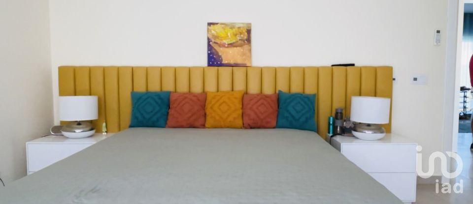 Maison T4 à Algoz e Tunes de 246 m²