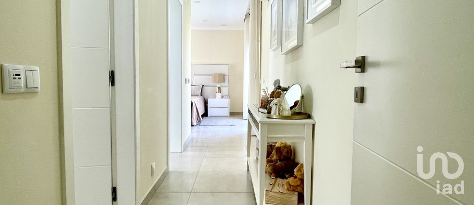 Maison T4 à Algoz e Tunes de 246 m²