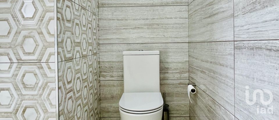 Maison T4 à Algoz e Tunes de 246 m²