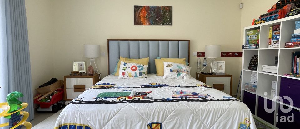 Maison T4 à Algoz e Tunes de 246 m²