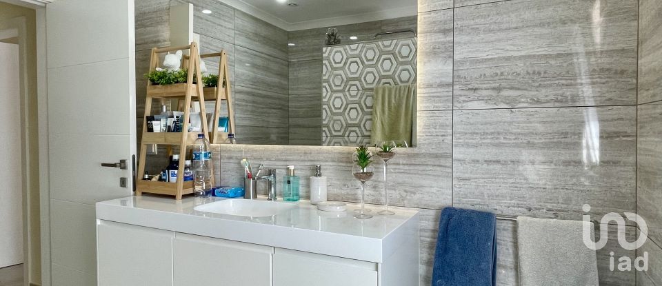 Maison T4 à Algoz e Tunes de 246 m²