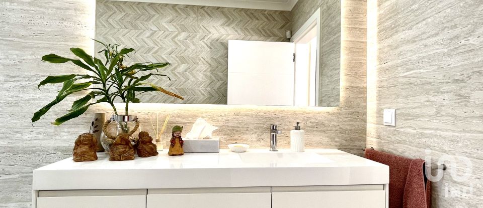 Maison T4 à Algoz e Tunes de 246 m²