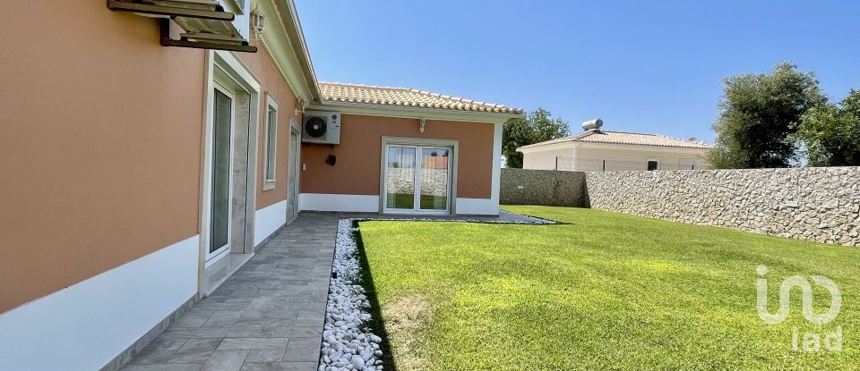 Maison T4 à Algoz e Tunes de 246 m²