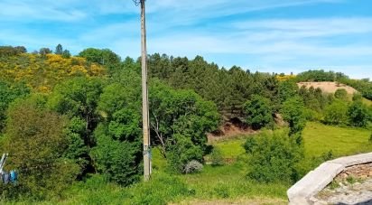 Gîte T2 à Vale de Frades e Avelanoso de 85 m²