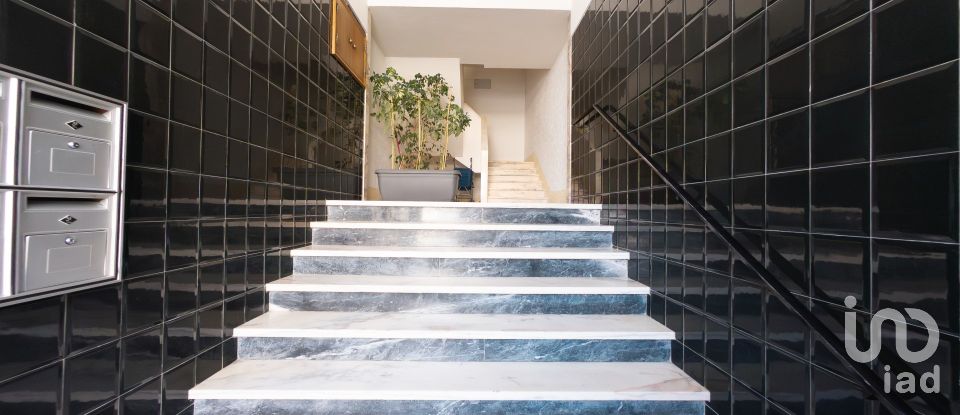 Apartment T3 in Montijo e Afonsoeiro of 103 m²