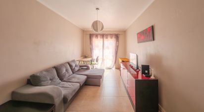 Apartment T3 in Montijo e Afonsoeiro of 103 m²