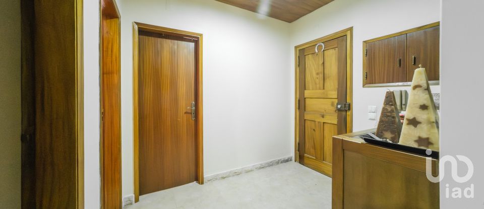 Apartment T3 in Montijo e Afonsoeiro of 103 m²