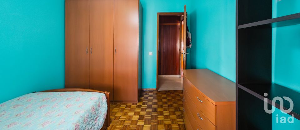 Apartment T3 in Montijo e Afonsoeiro of 103 m²