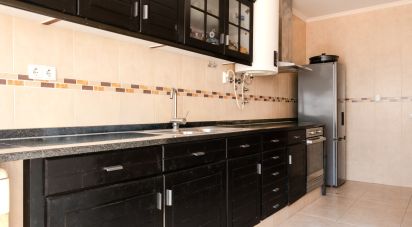 Apartment T3 in Montijo e Afonsoeiro of 103 m²