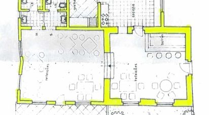 Ferme T0 à Albergaria-a-Velha e Valmaior de 114 m²