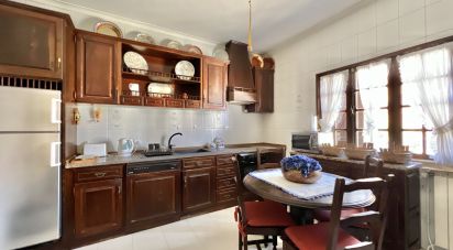 Maison T5 à Vouzela e Paços de Vilharigues de 364 m²