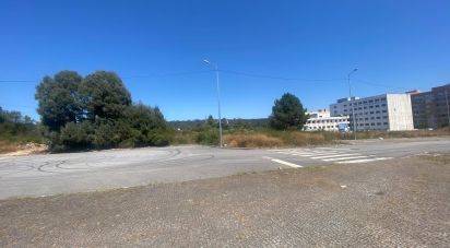 Building plot in Valongo of 5,186 m²