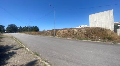 Terrain à bâtir à Valongo de 5 186 m²