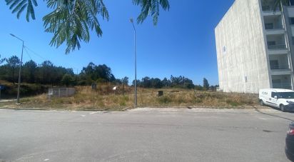 Terrain à bâtir à Valongo de 5 186 m²