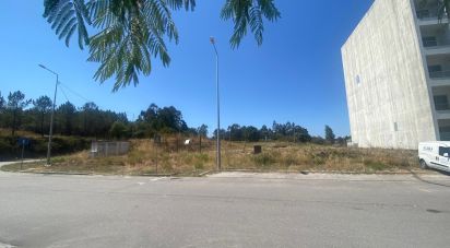 Terrain à bâtir à Valongo de 5 186 m²