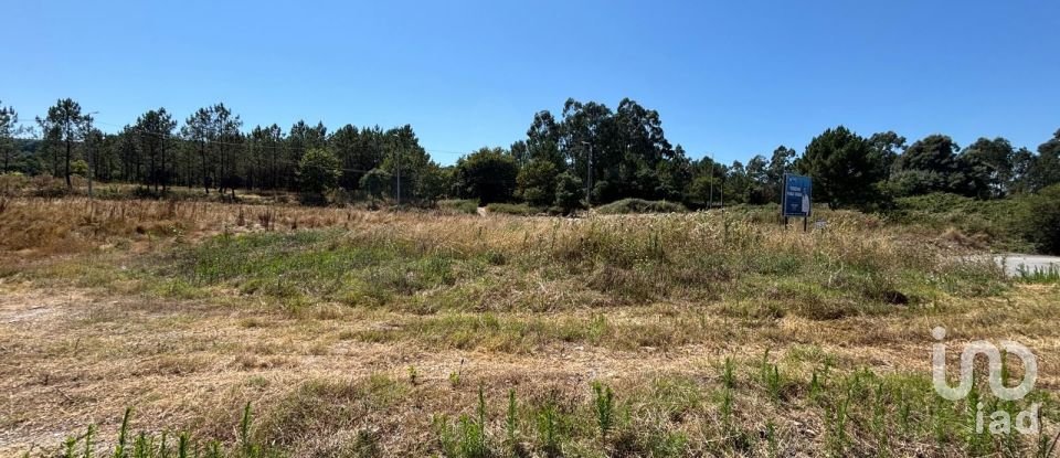 Terreno urbano em Valongo de 5 186 m²