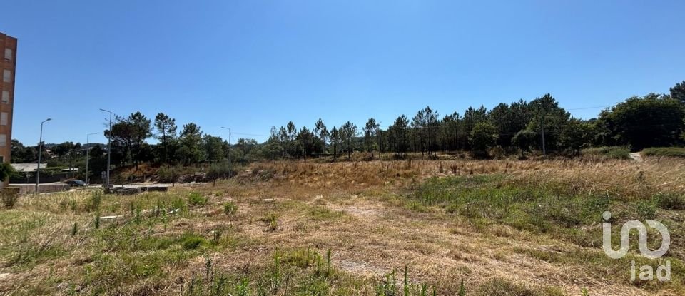 Terreno urbano em Valongo de 5 186 m²