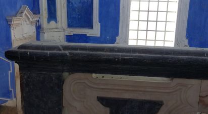 Bâtiment à Sé e São Lourenço de 423 m²