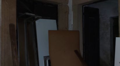 Bâtiment à Sé e São Lourenço de 423 m²